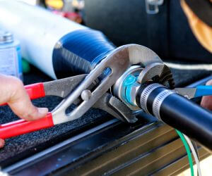 About Water Heater Repair LLC Rough And Ready, CA